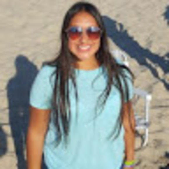 Meet your Posher, Kyleigh - Picture 1 of 1